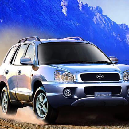 亿万先生MR汽车氢燃料生长历史2