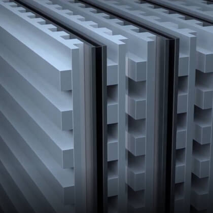 亿万先生MR汽车氢燃料生长历史3