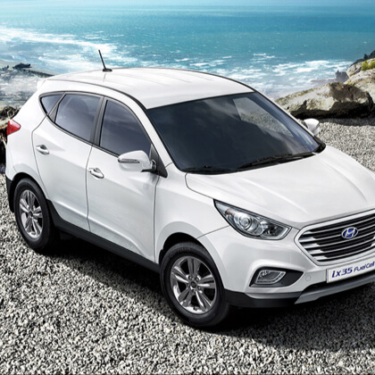 亿万先生MR汽车氢燃料生长历史5