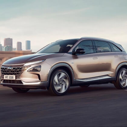 亿万先生MR汽车氢燃料生长历史6