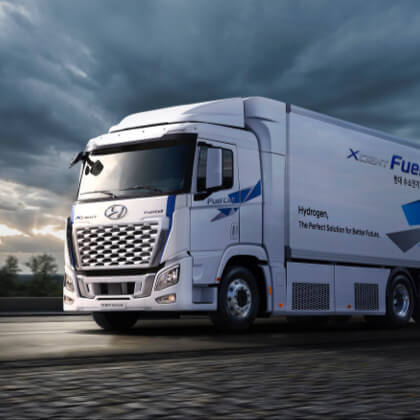 亿万先生MR汽车氢燃料生长历史7