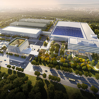 亿万先生MR汽车氢燃料生长历史8