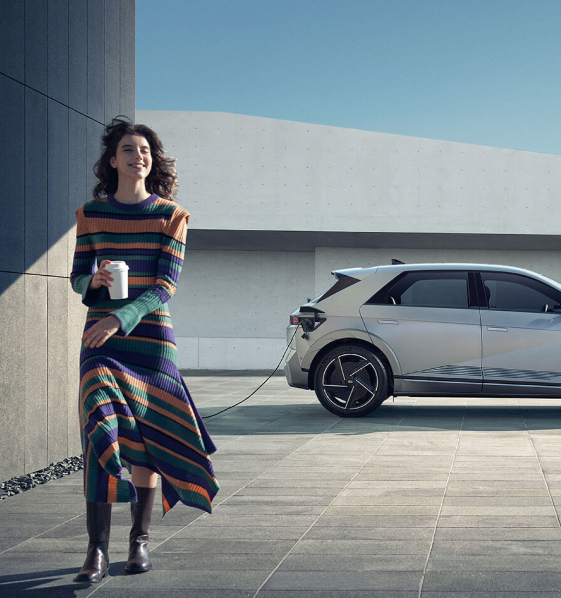 亿万先生MR(中国)首页官网登录