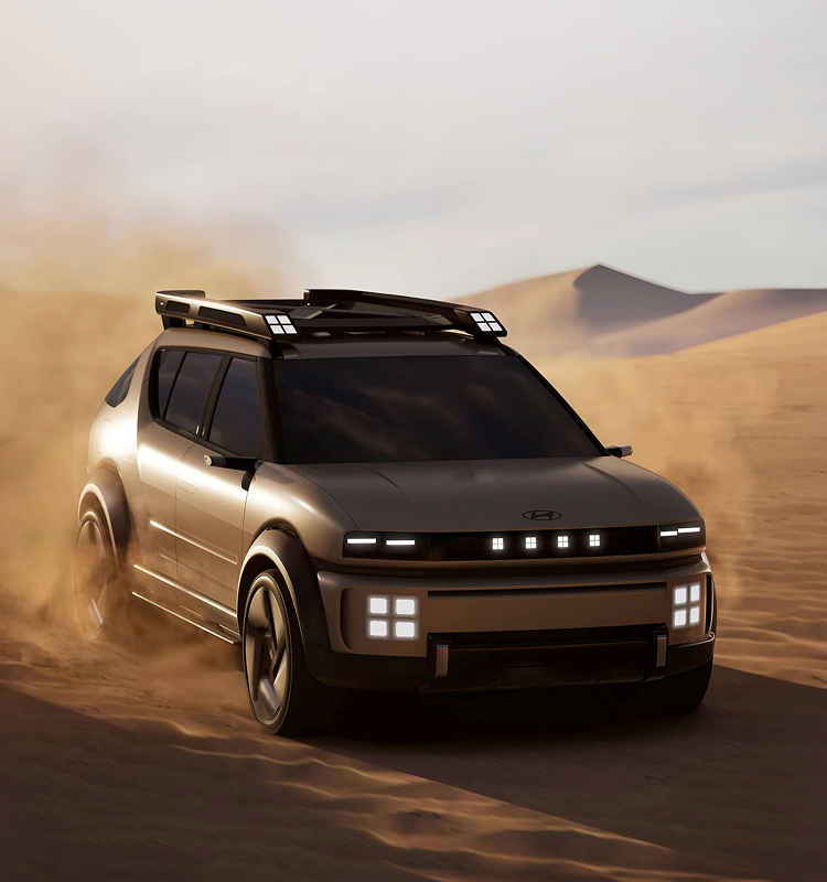 亿万先生MR(中国)首页官网登录