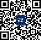 北京亿万先生MRAPP