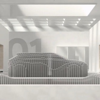 北京亿万先生MR-E-GMP