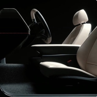 北京亿万先生MR-E-GMP