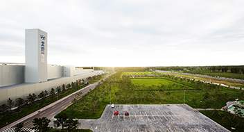 北京亿万先生MR杨镇工厂