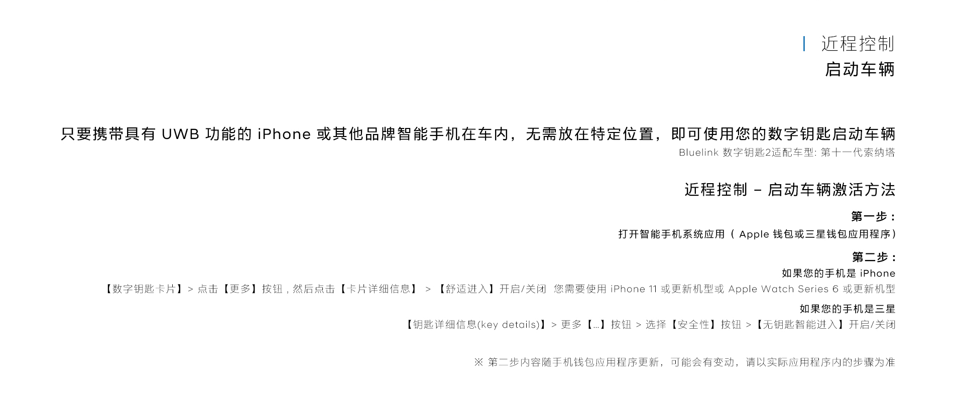 亿万先生MR(中国)首页官网登录