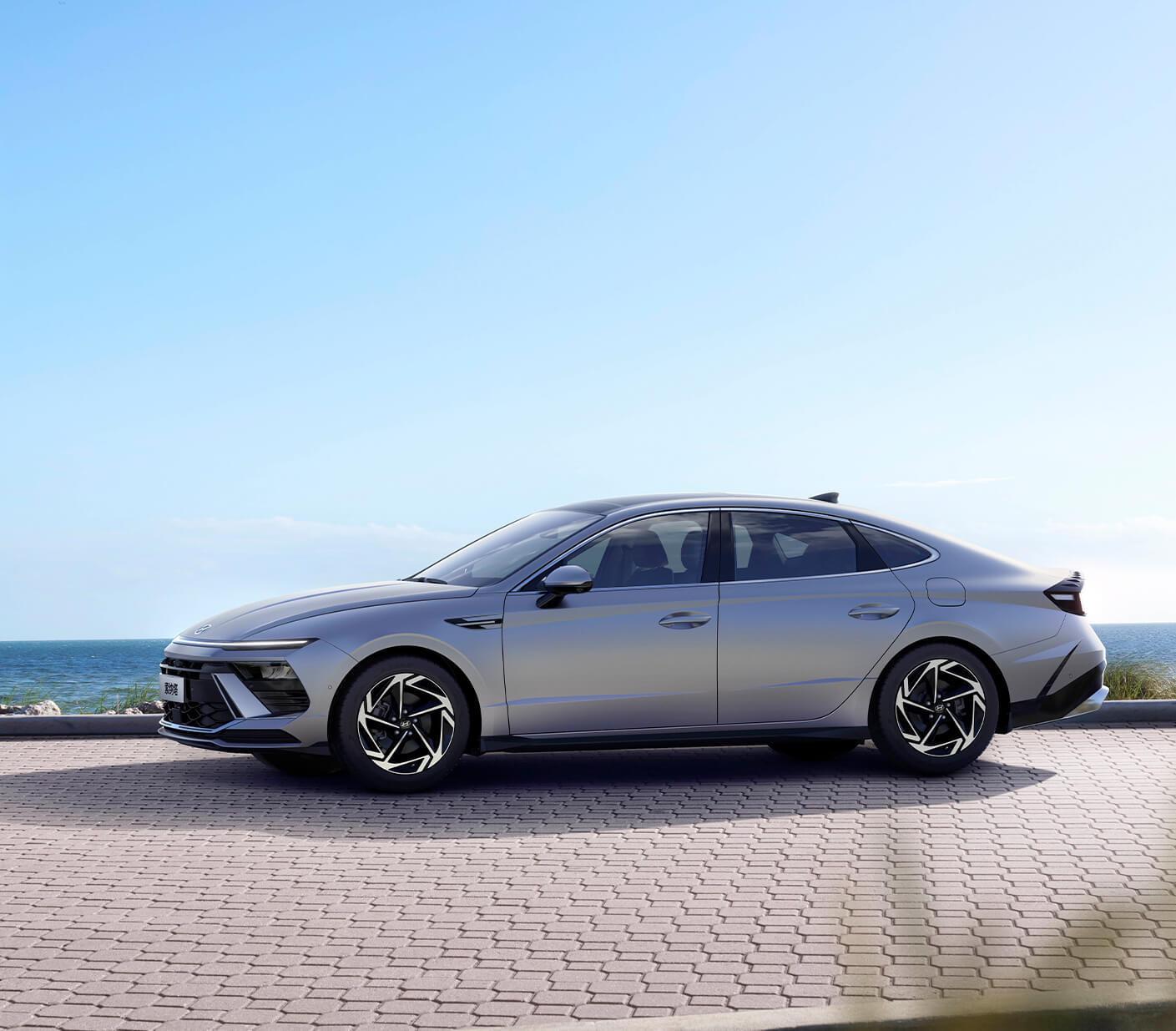 亿万先生MR(中国)首页官网登录