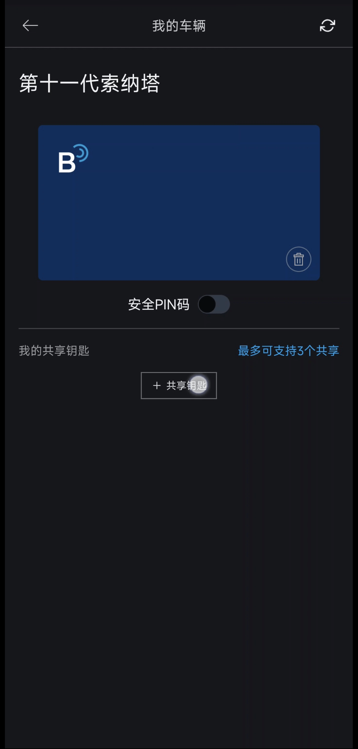 亿万先生MR(中国)首页官网登录