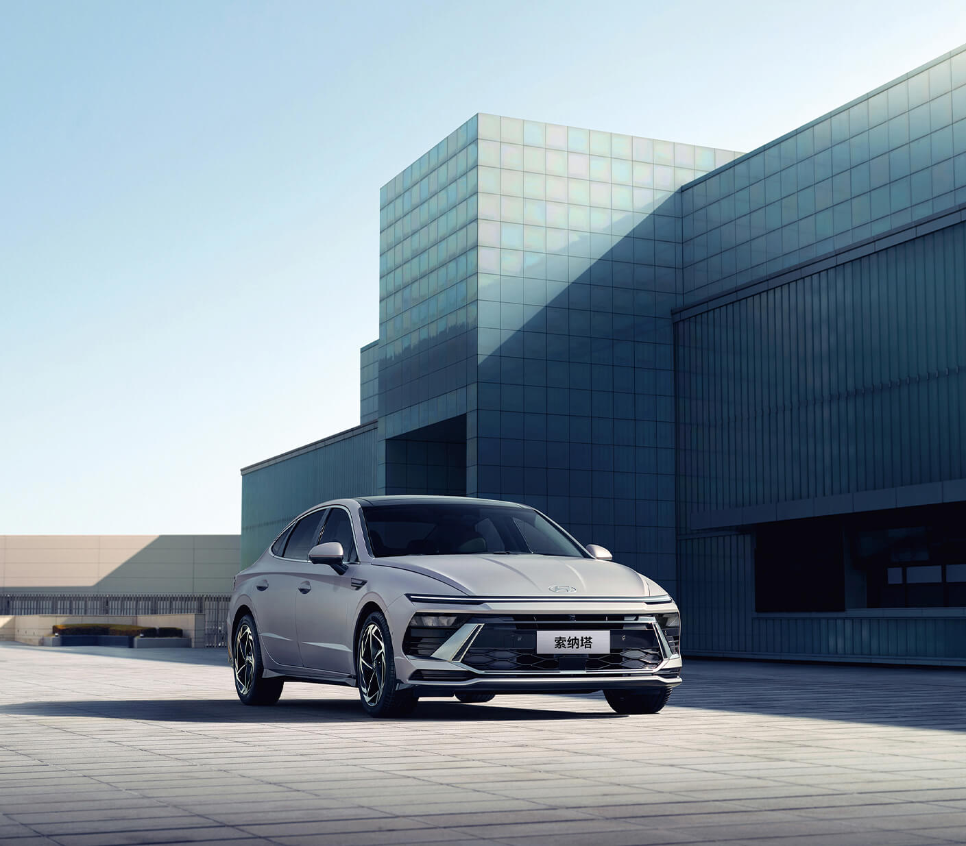 亿万先生MR(中国)首页官网登录