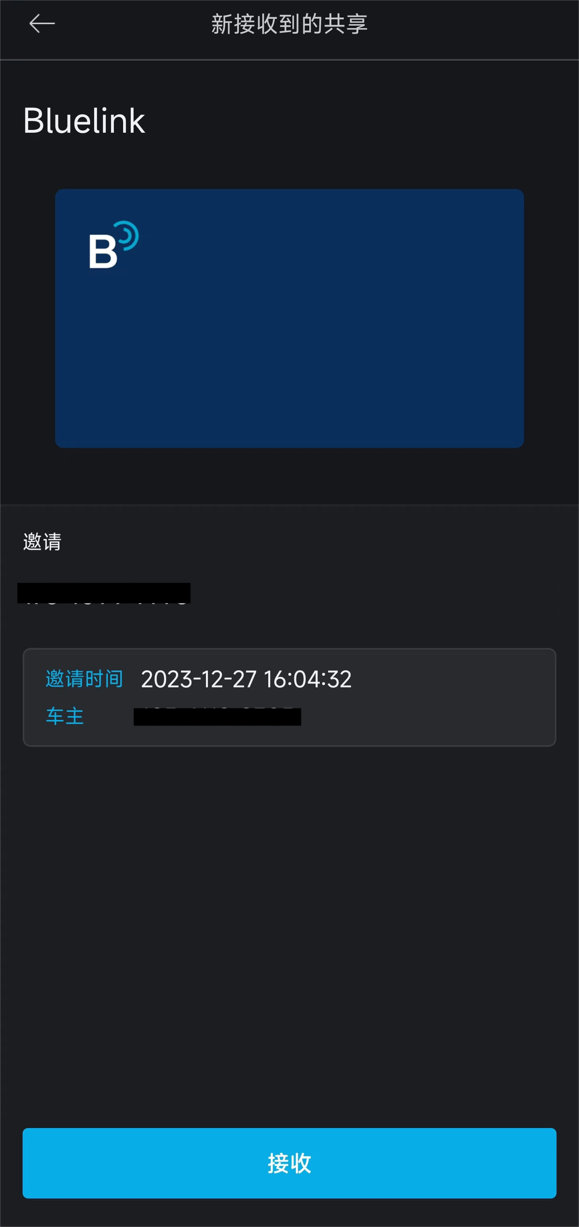 亿万先生MR(中国)首页官网登录