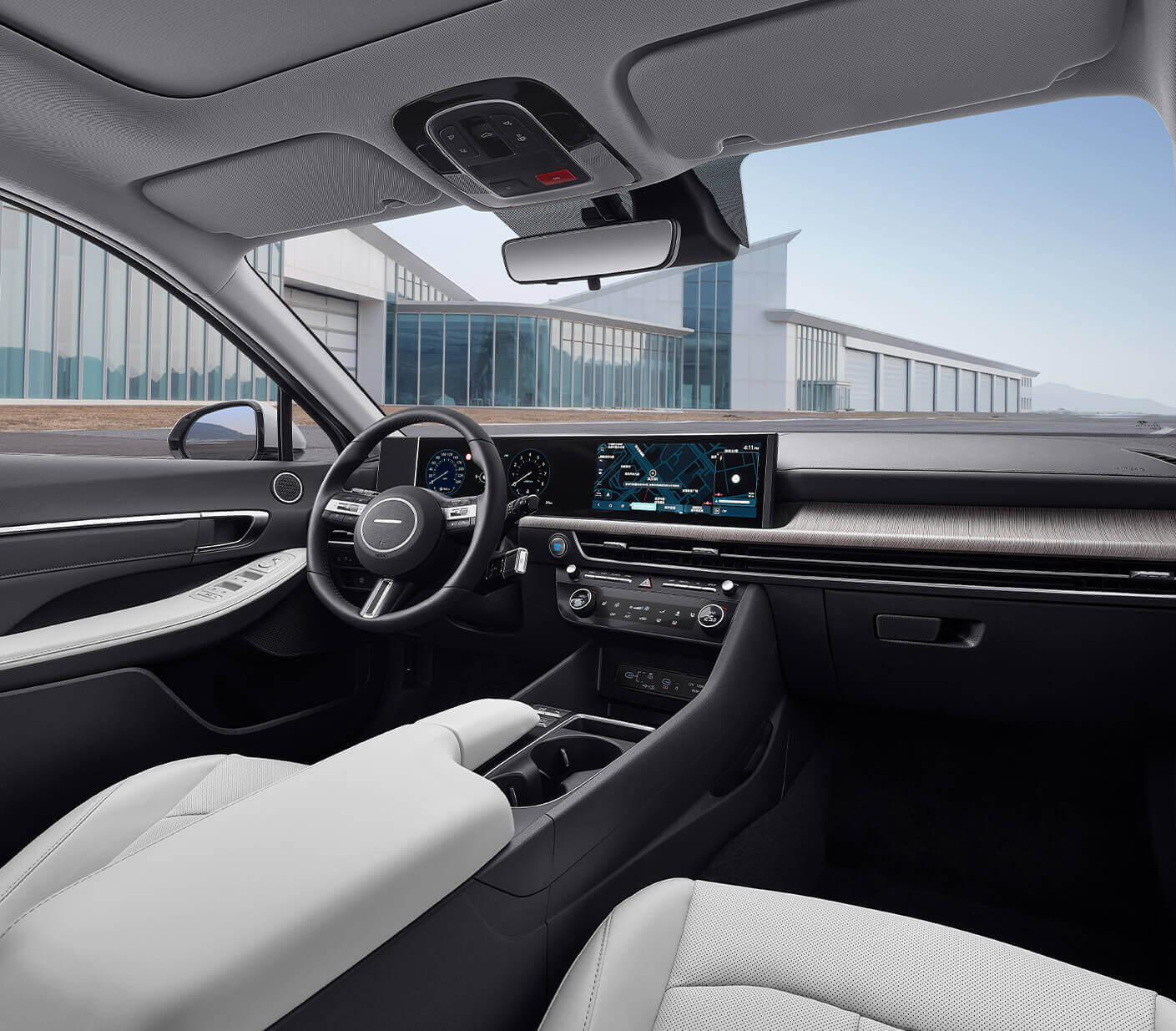 亿万先生MR(中国)首页官网登录