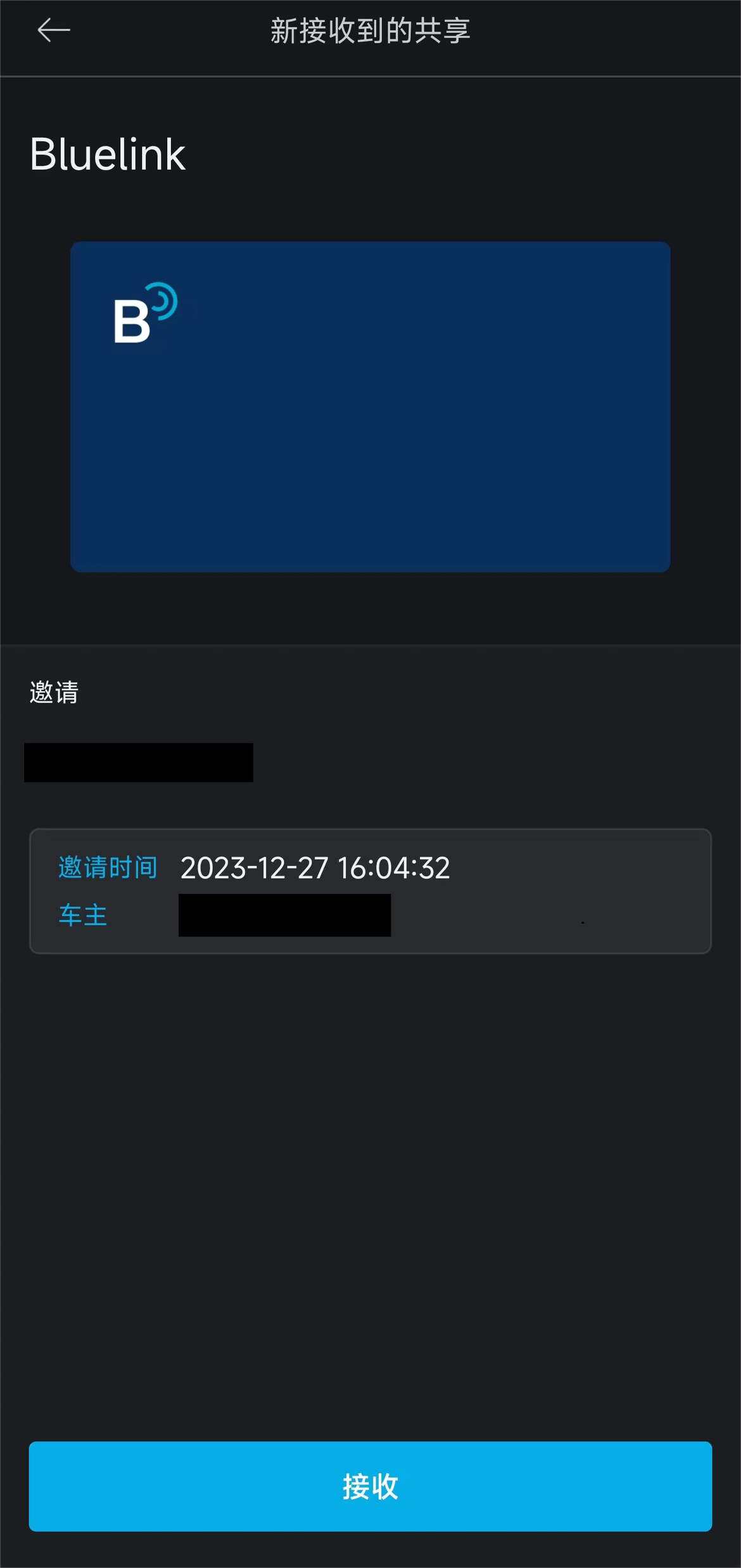 亿万先生MR(中国)首页官网登录