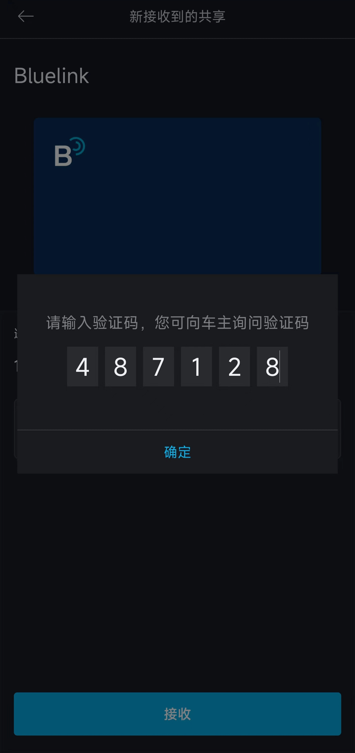 亿万先生MR(中国)首页官网登录