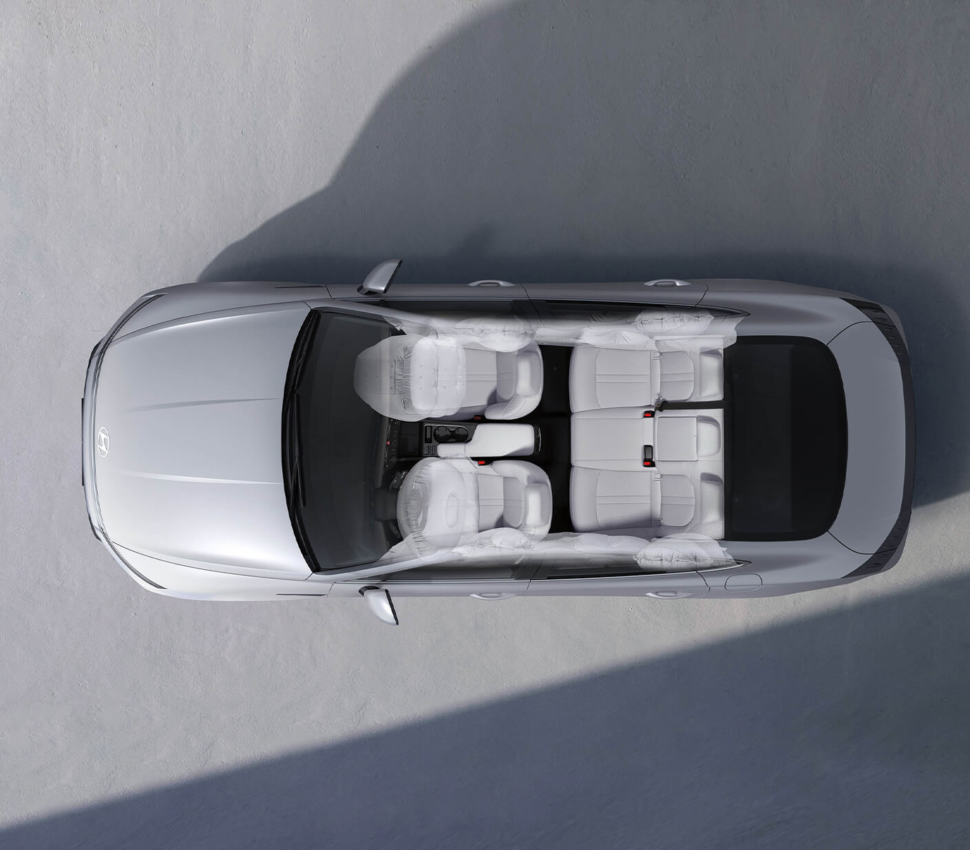 亿万先生MR(中国)首页官网登录